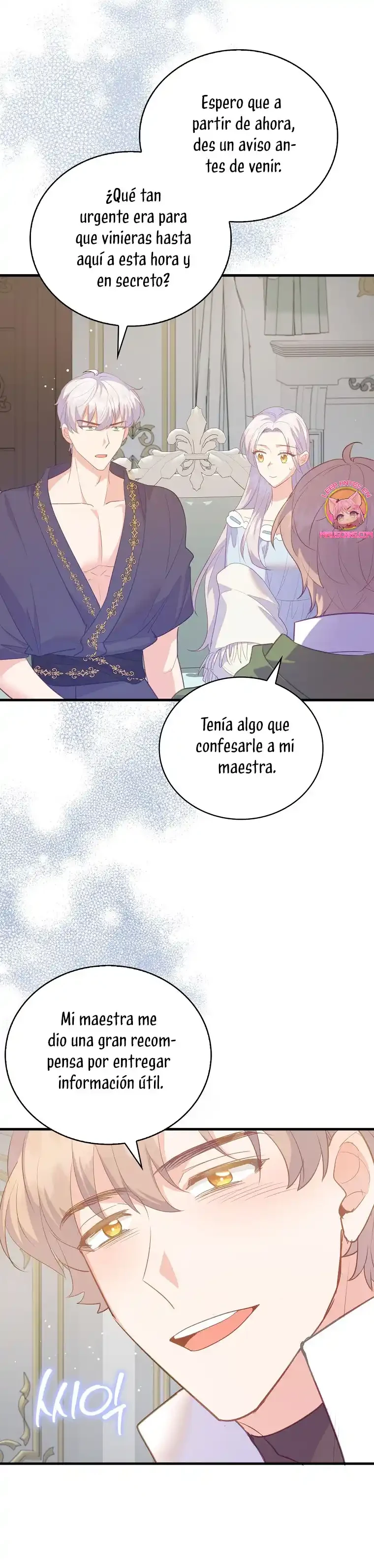 Página 28