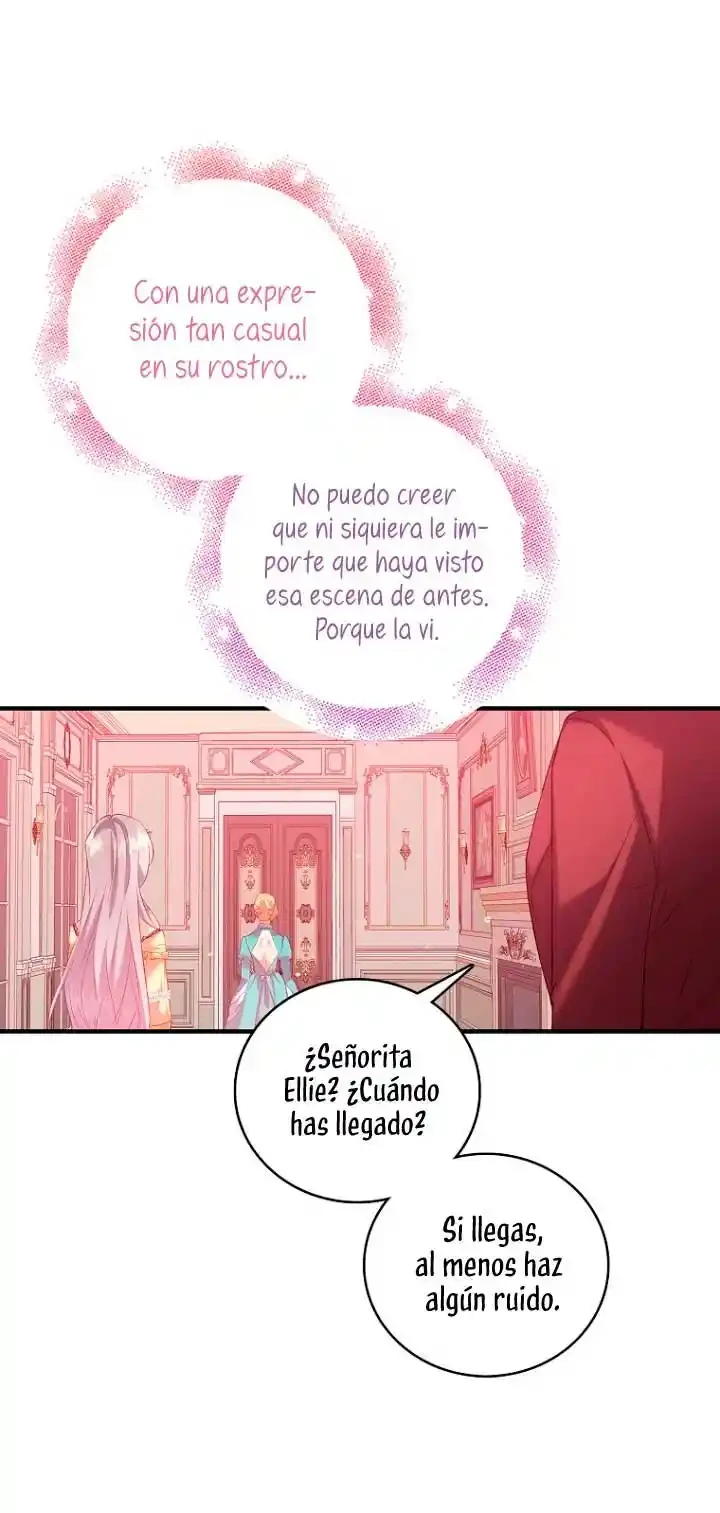 Página 49