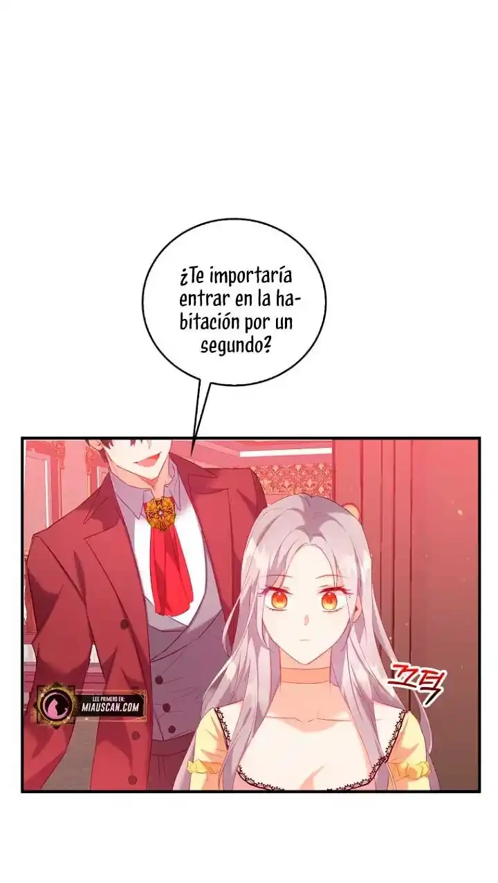 Página 50
