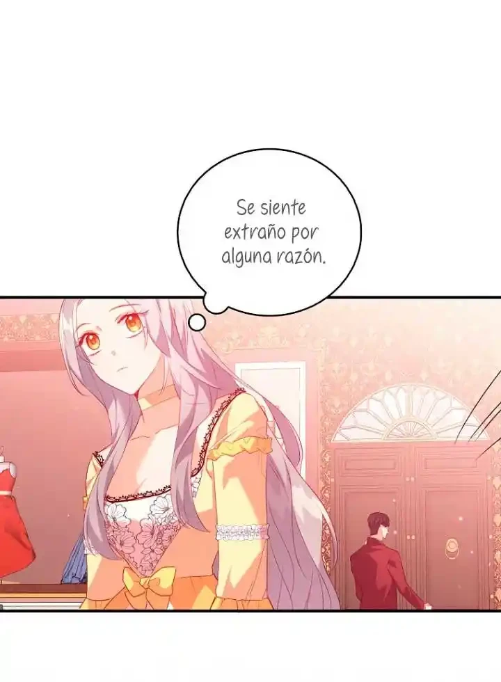 Página 51