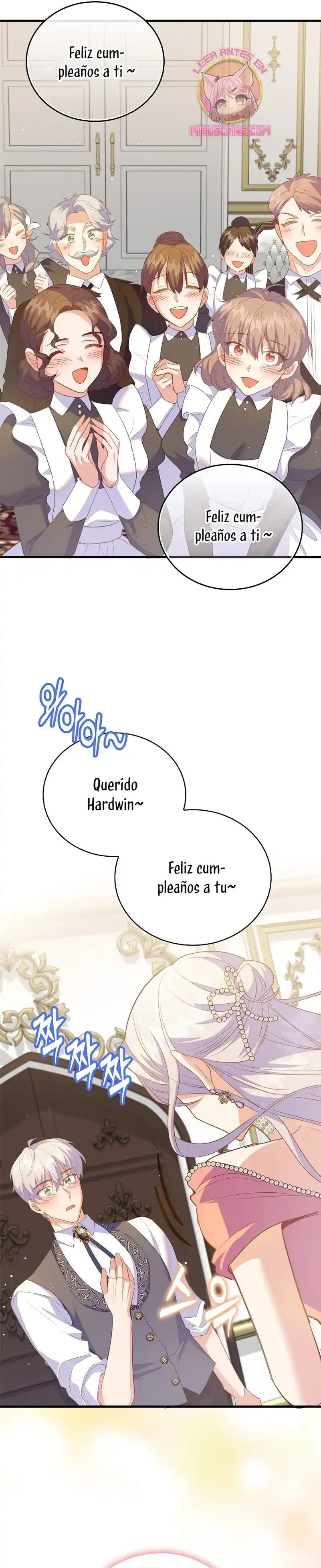 Página 23
