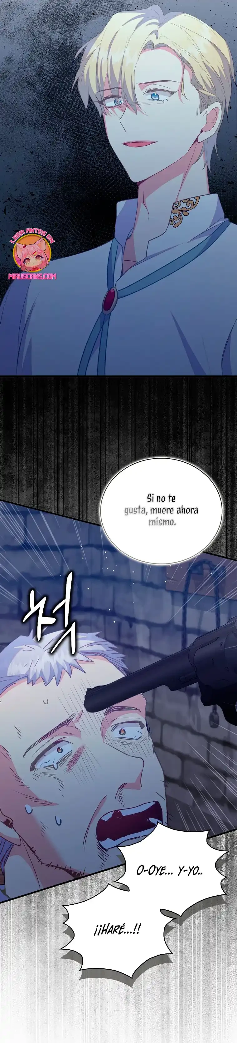Página 28