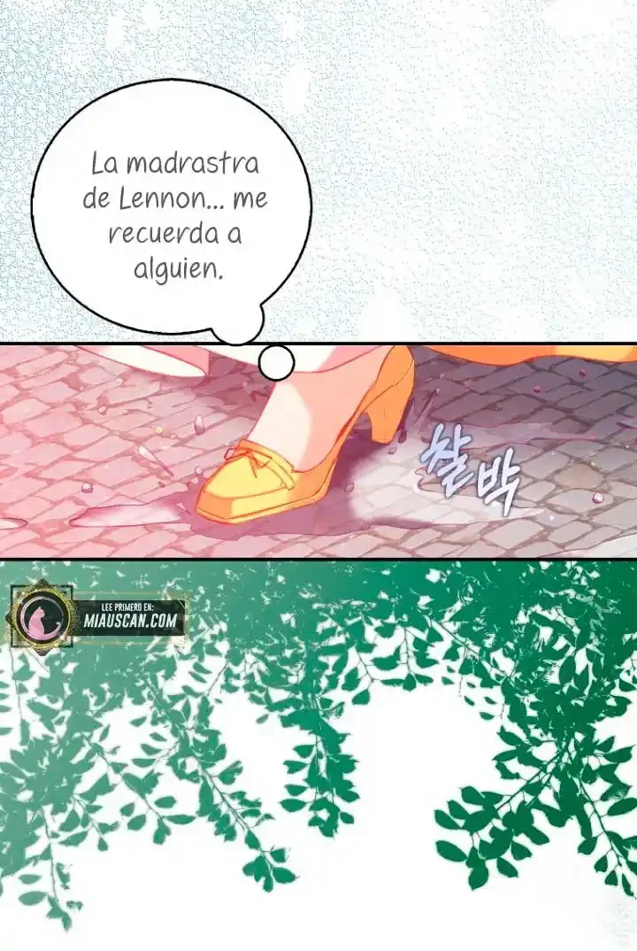 Página 48