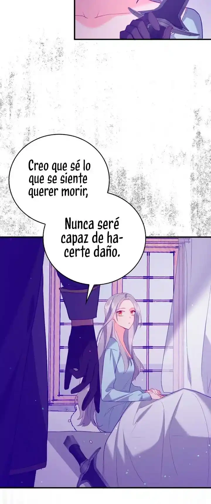 Página 44
