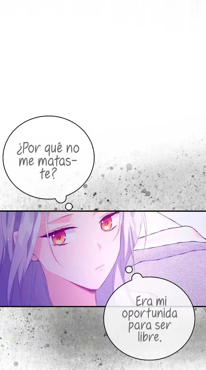 Página 46