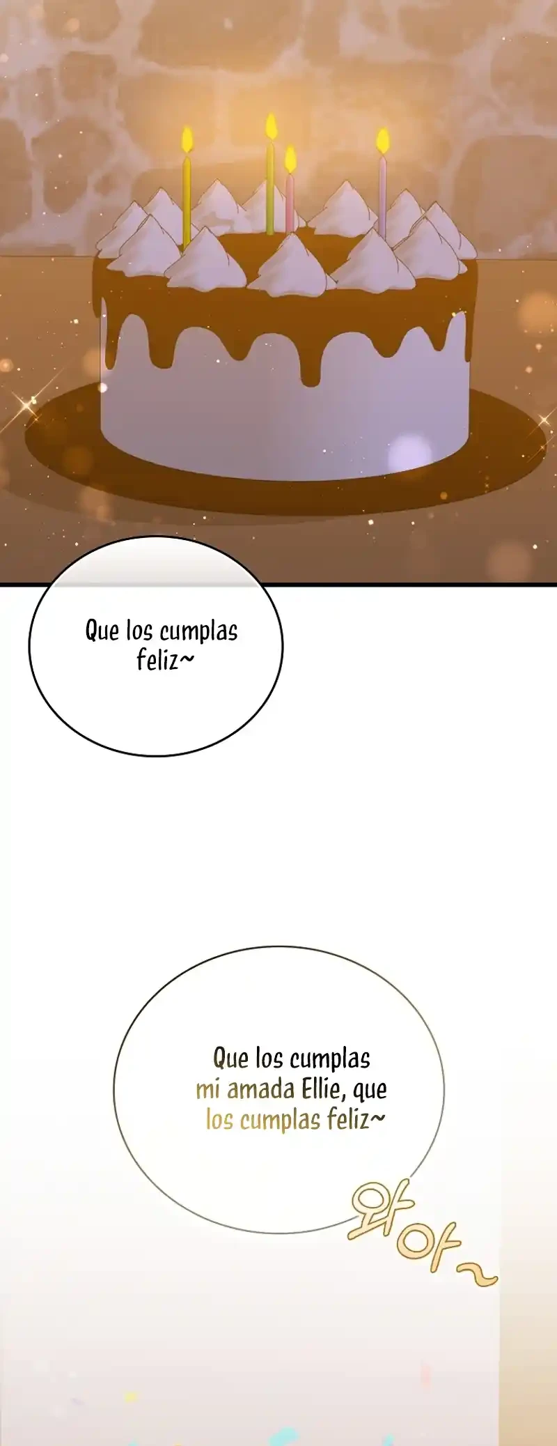Página 28