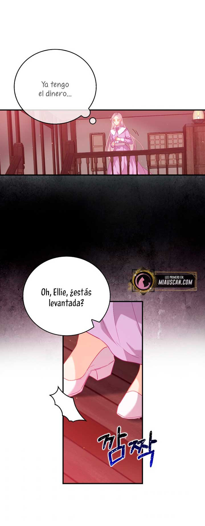 Página 25
