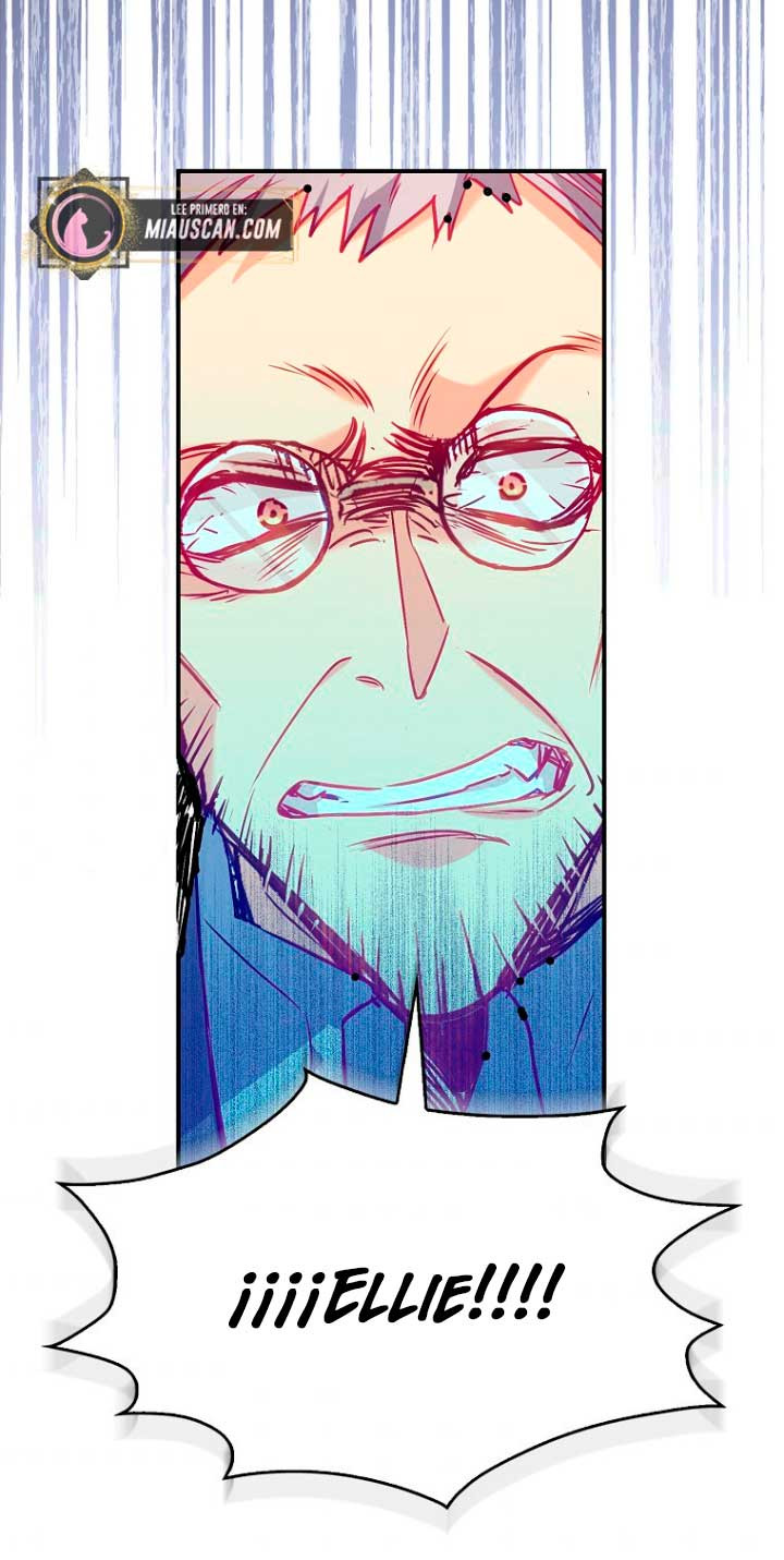 Página 50
