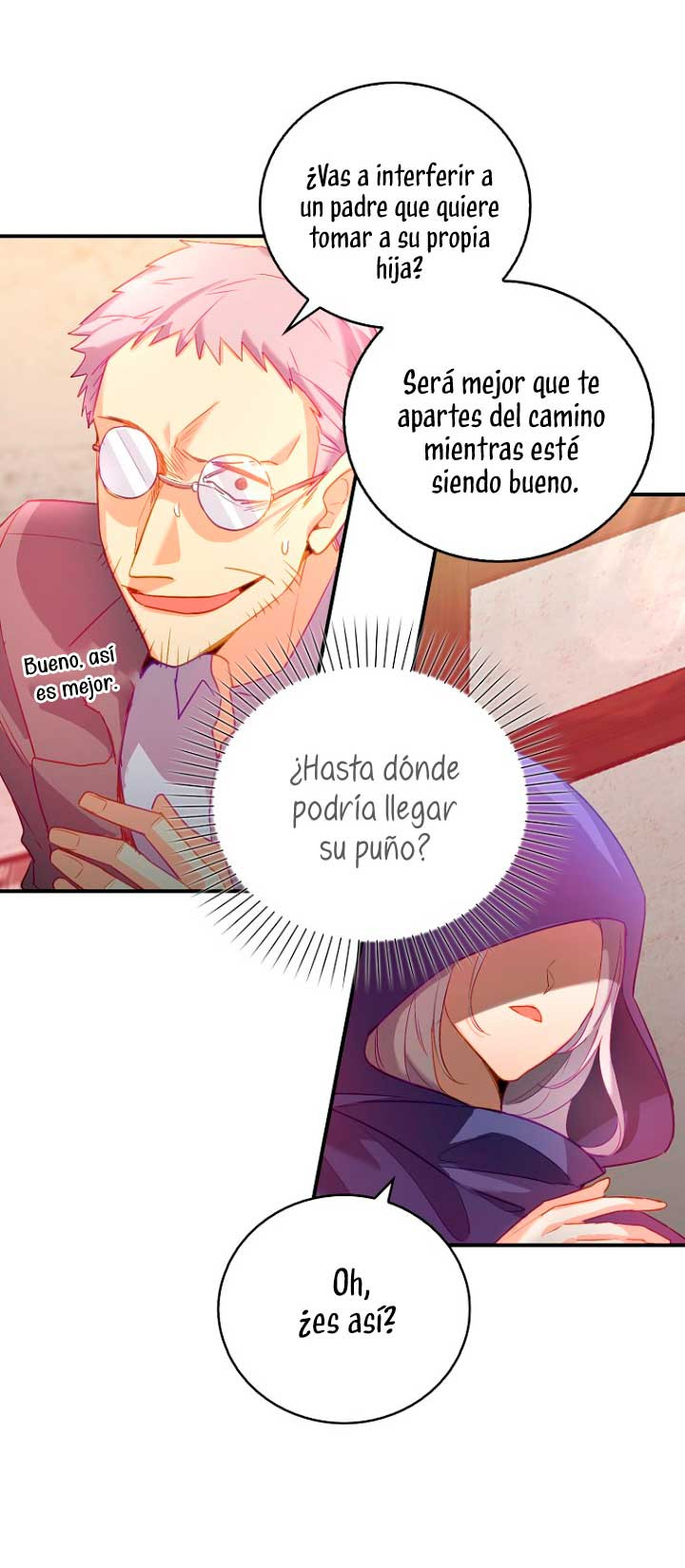 Página 35