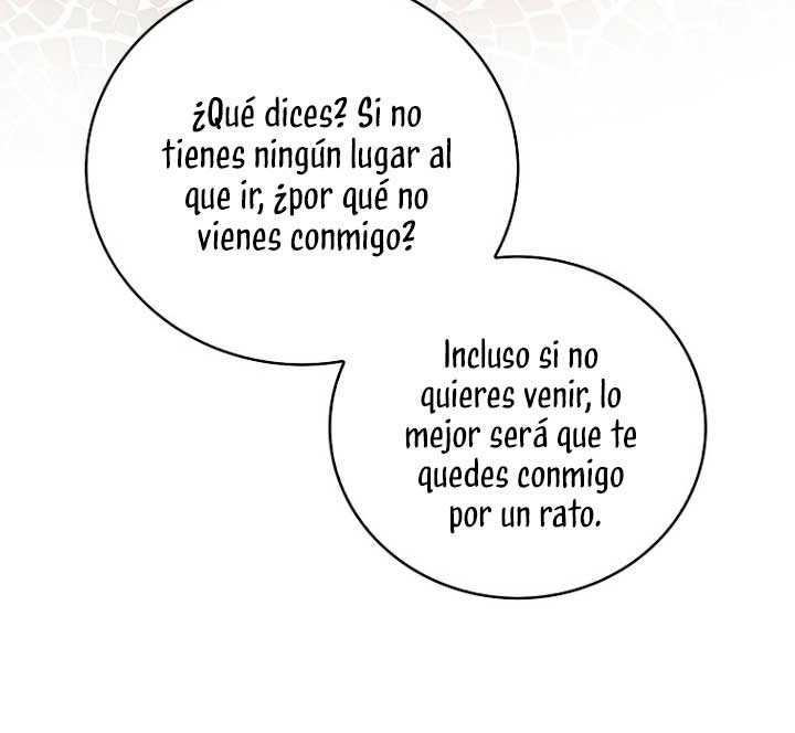 Página 46