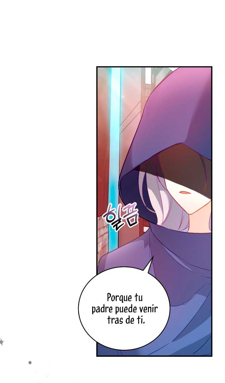 Página 47