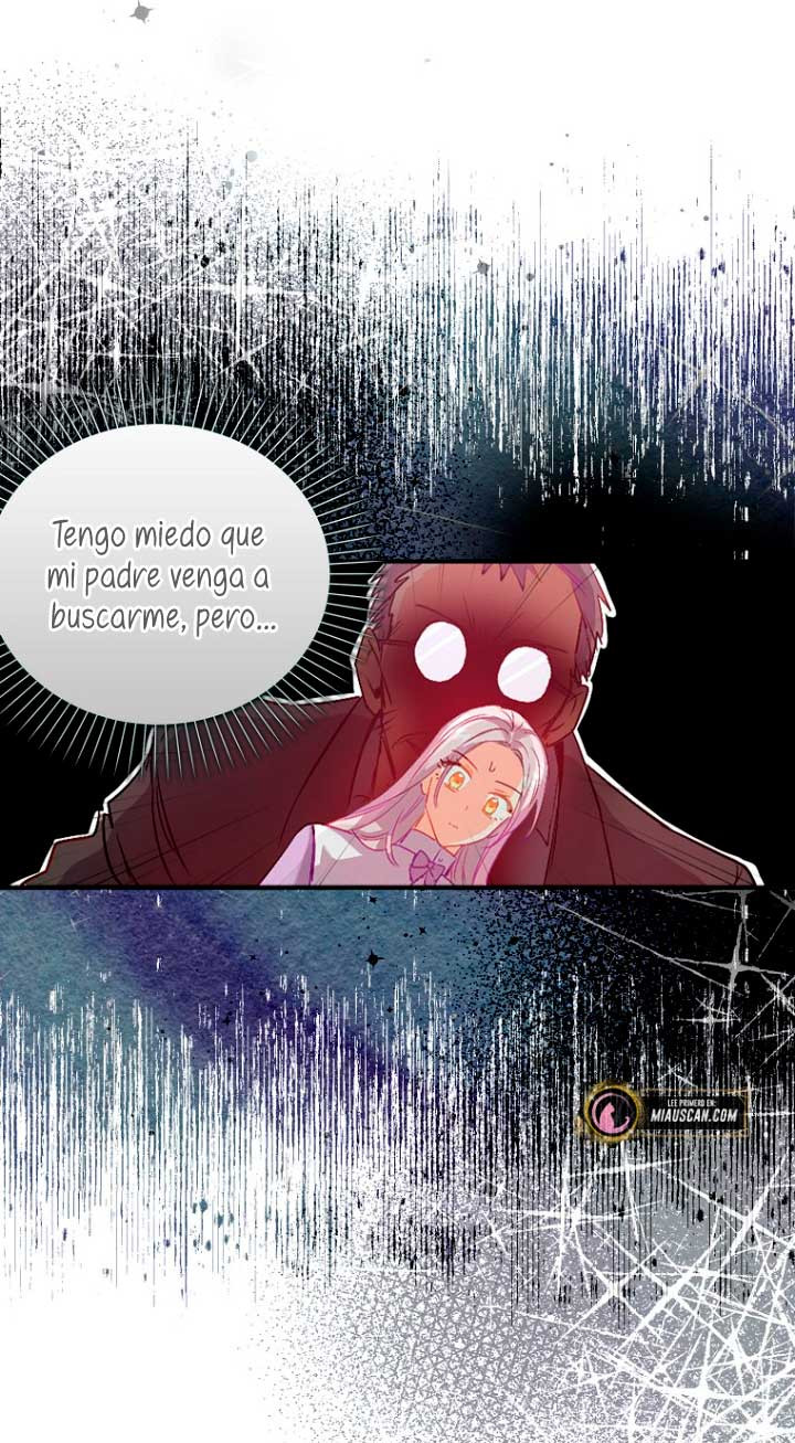 Página 48