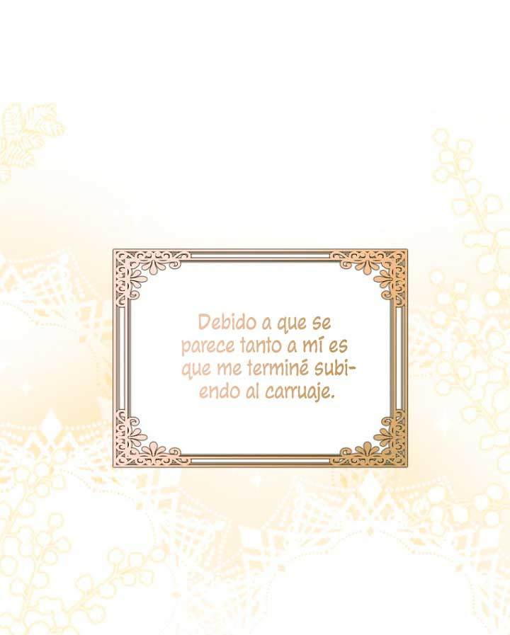 Página 55