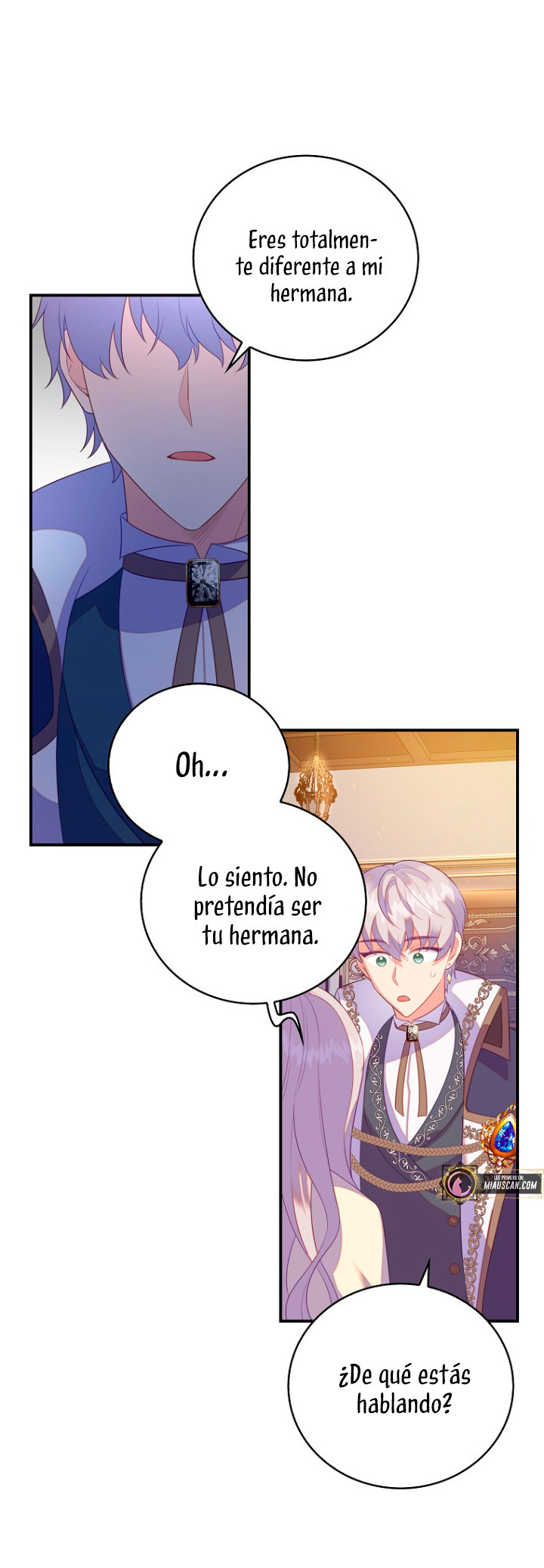 Página 16