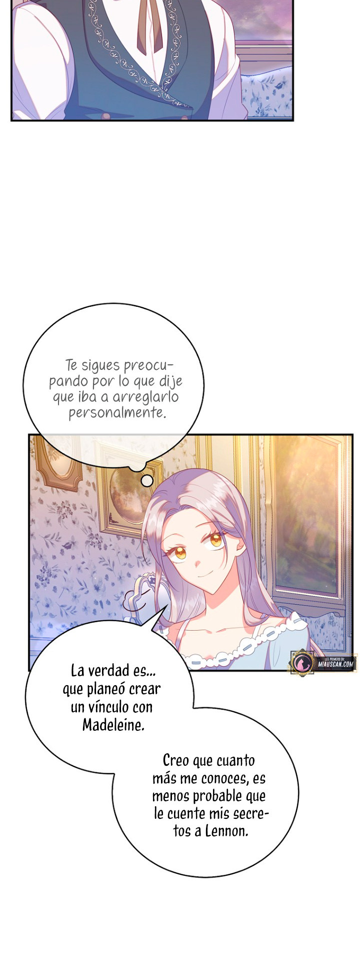 Página 37