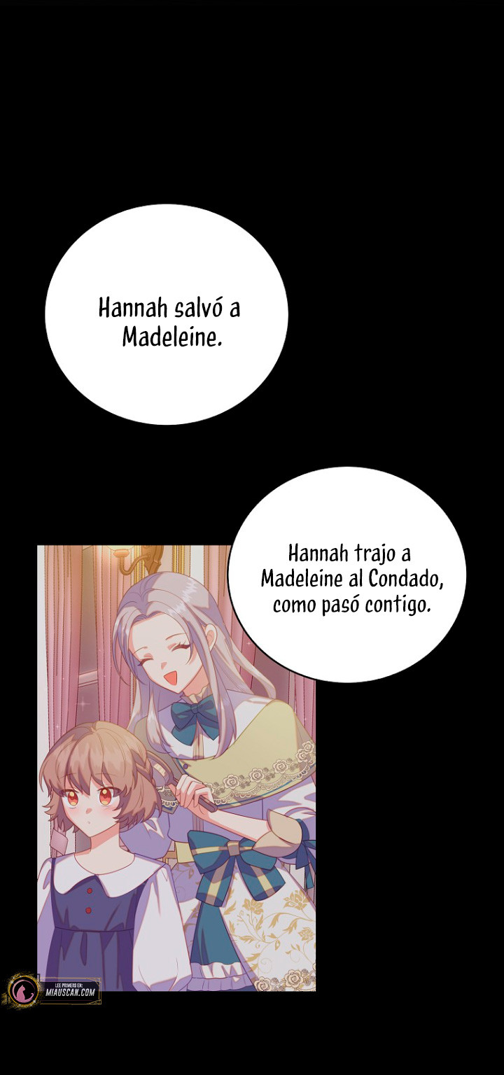 Página 40