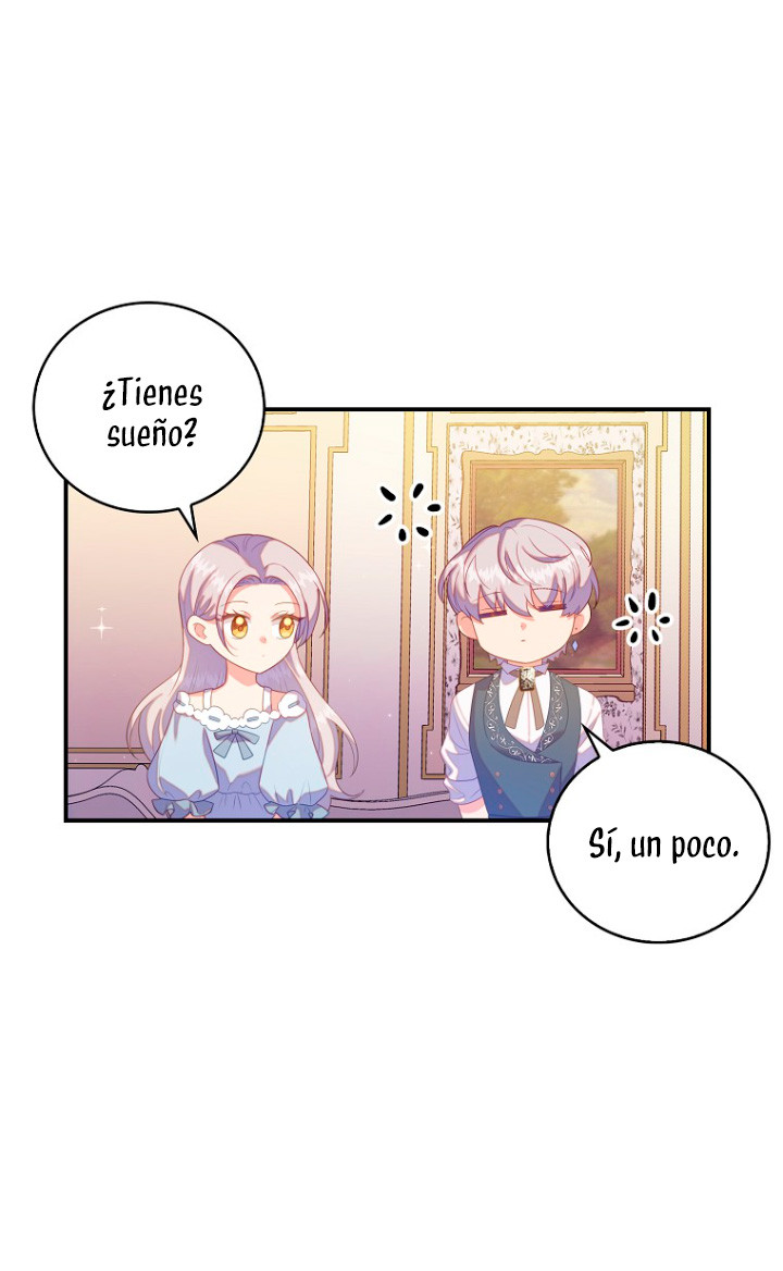 Página 48