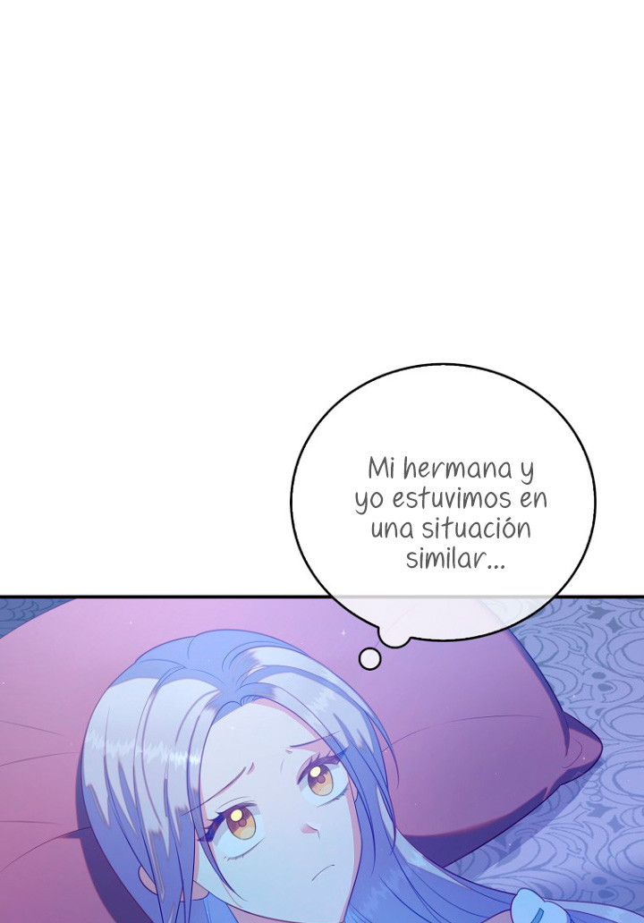Página 55