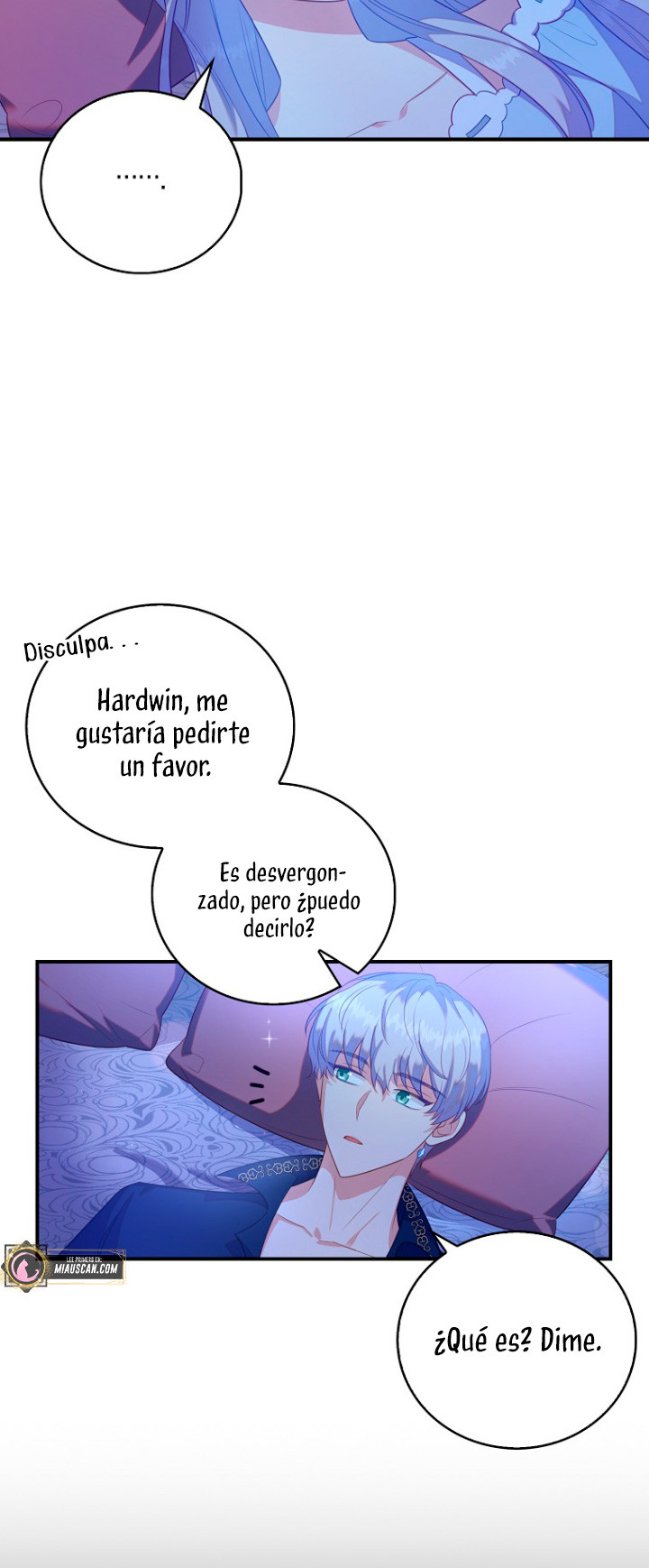 Página 56