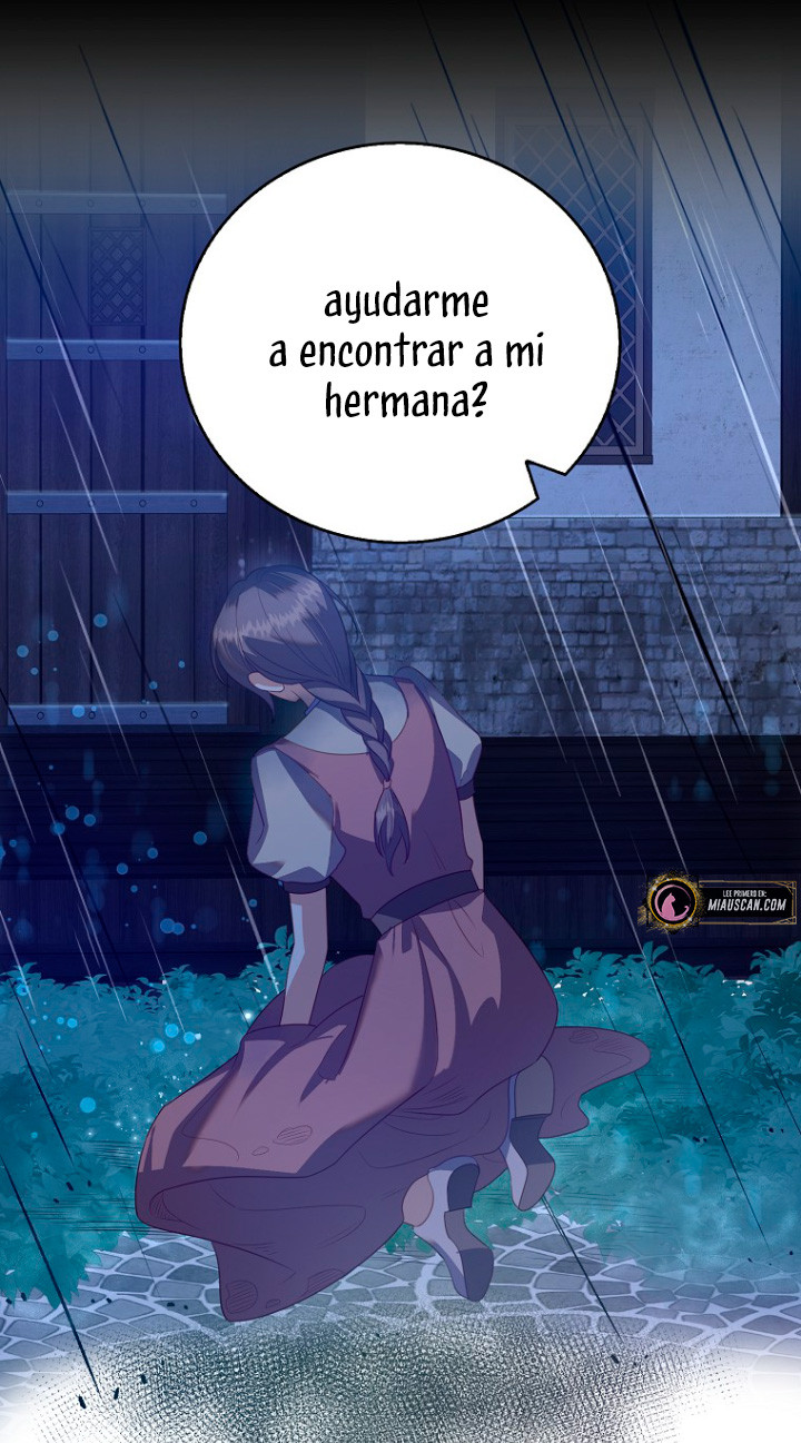 Página 59