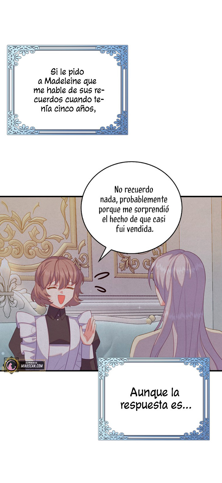 Página 42