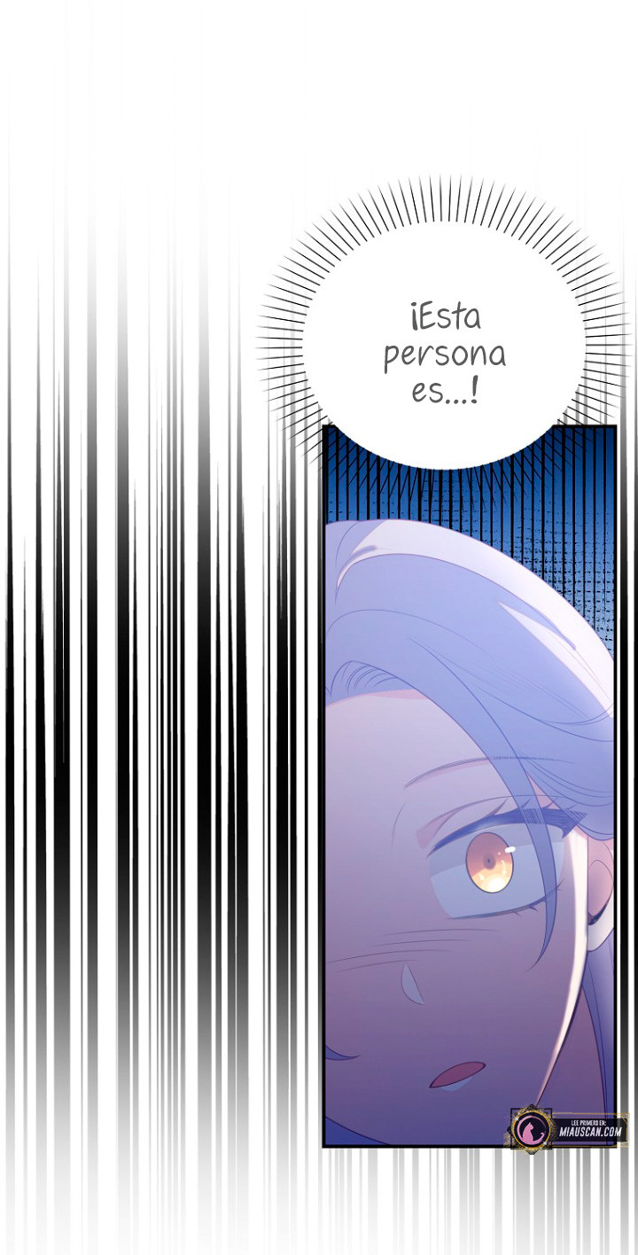Página 64