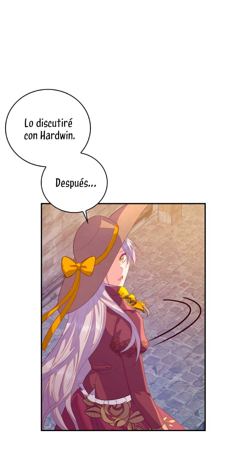 Página 44