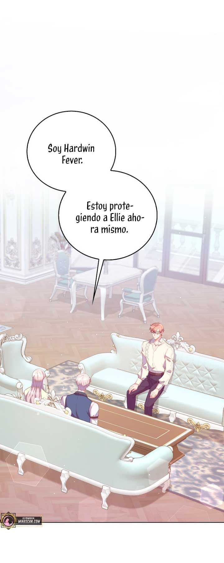 Página 2