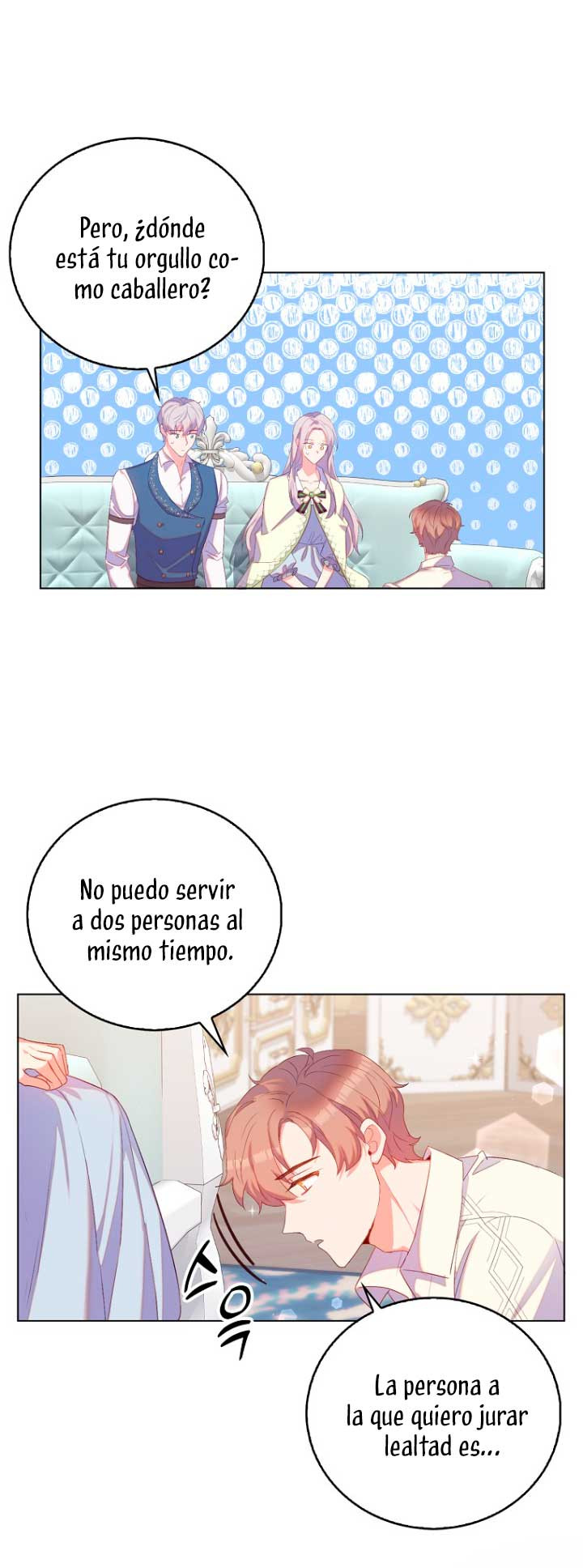 Página 31