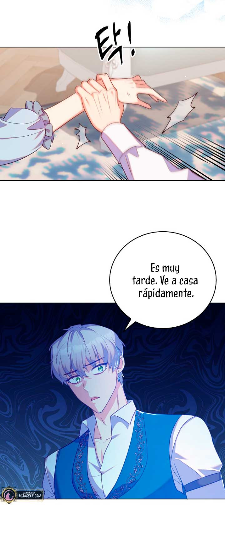 Página 42