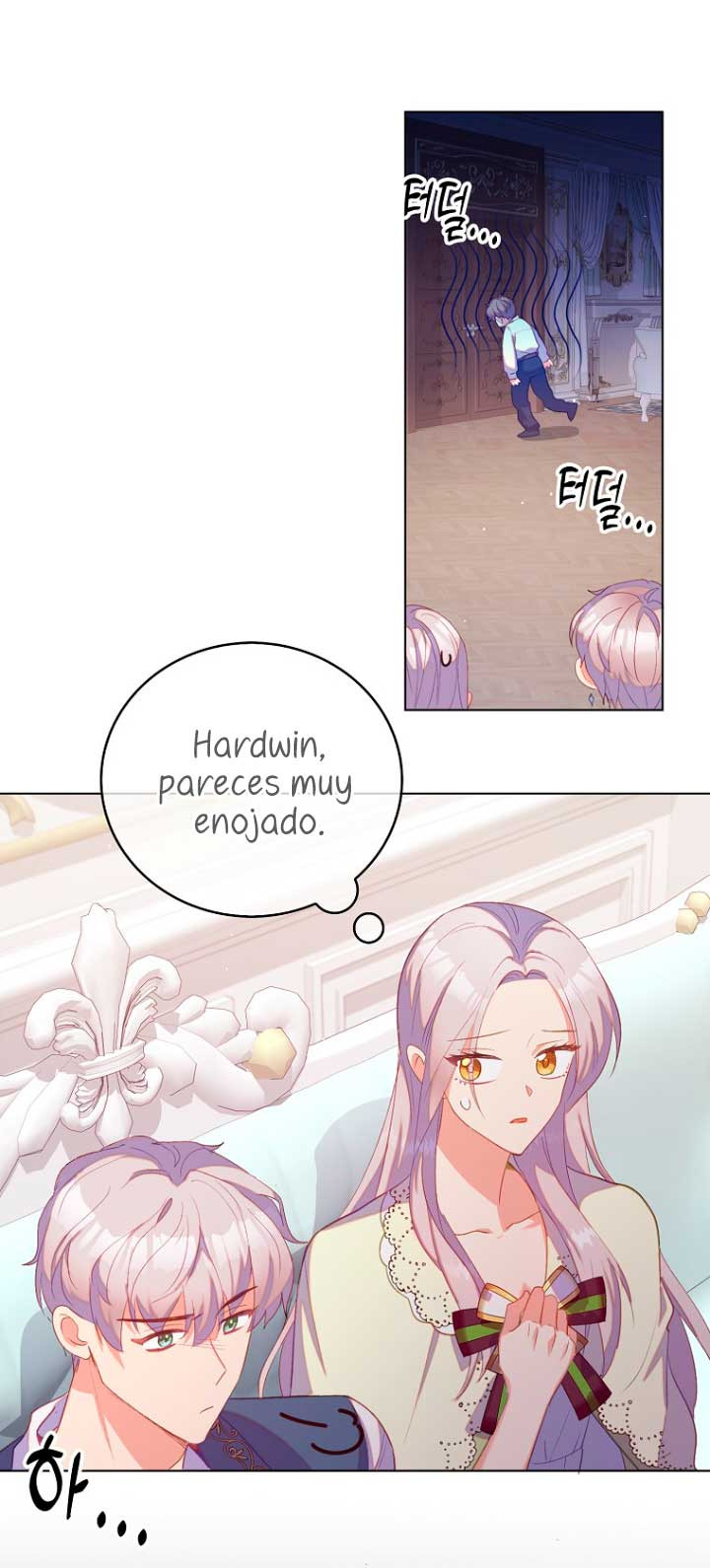 Página 43