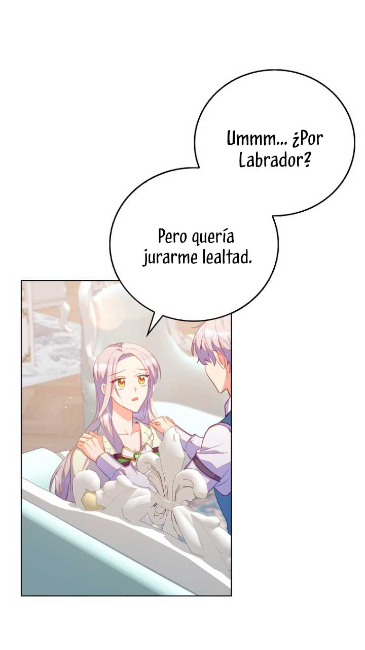 Página 50