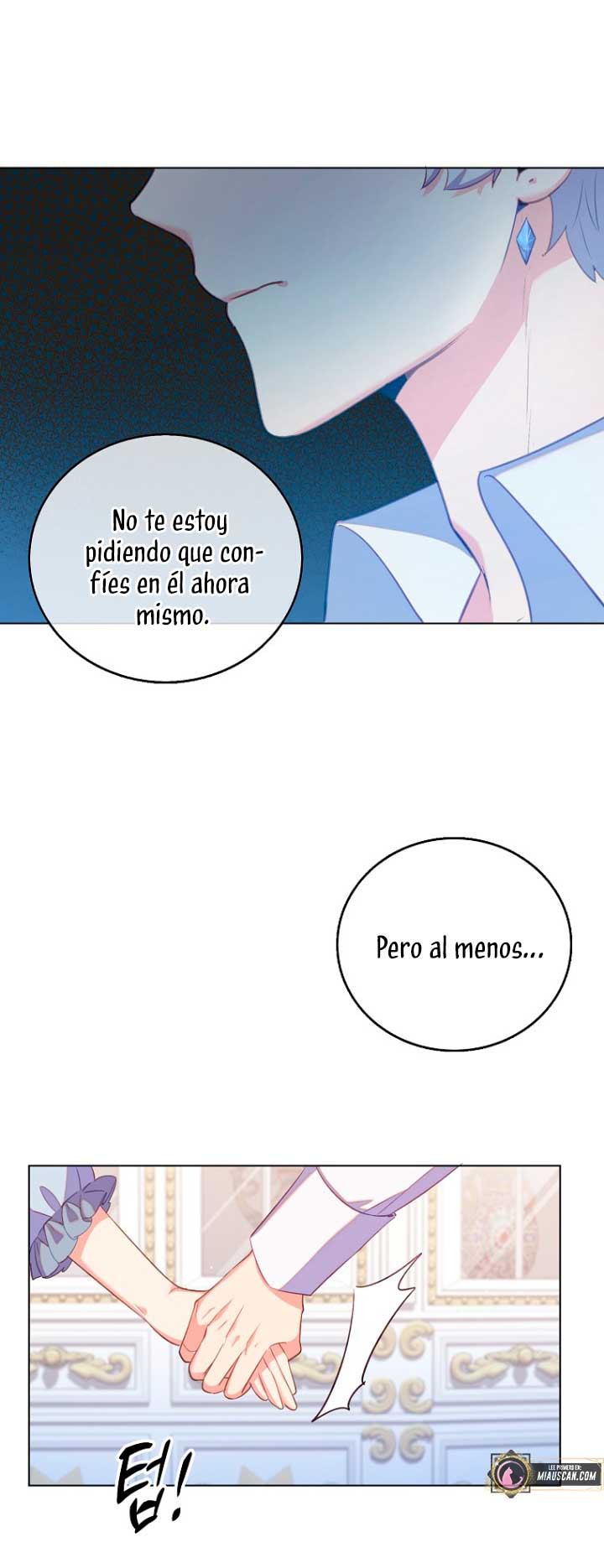 Página 51