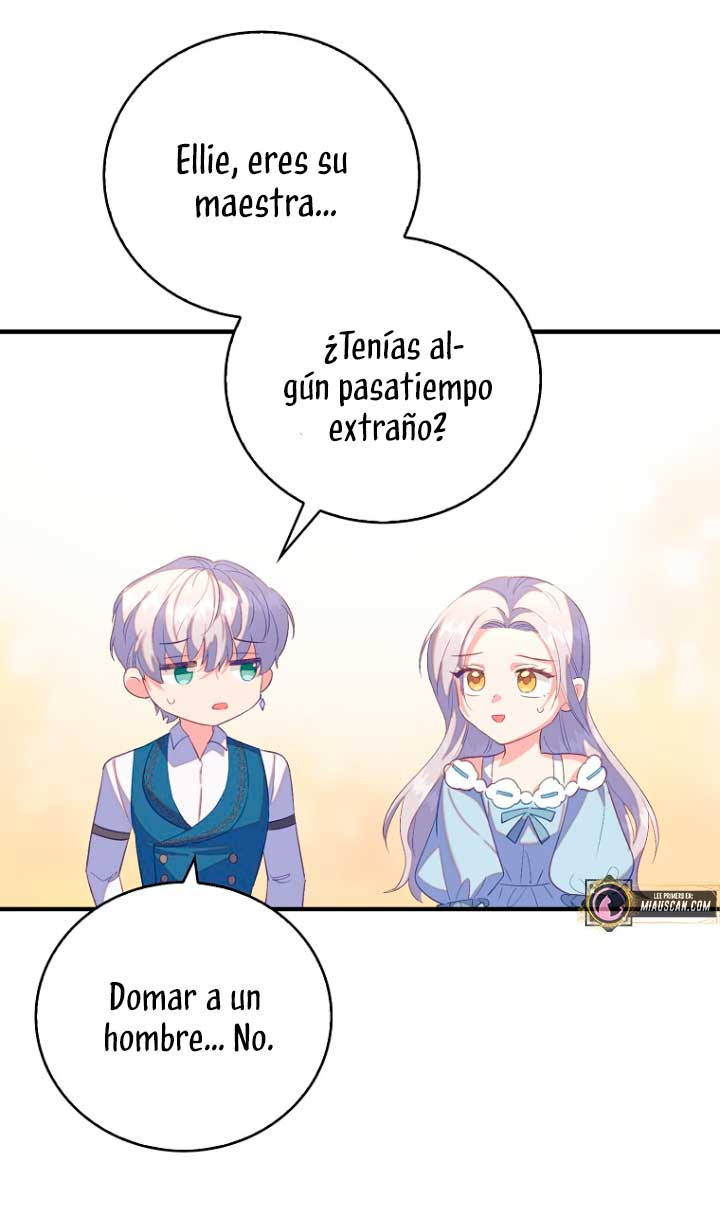 Página 40