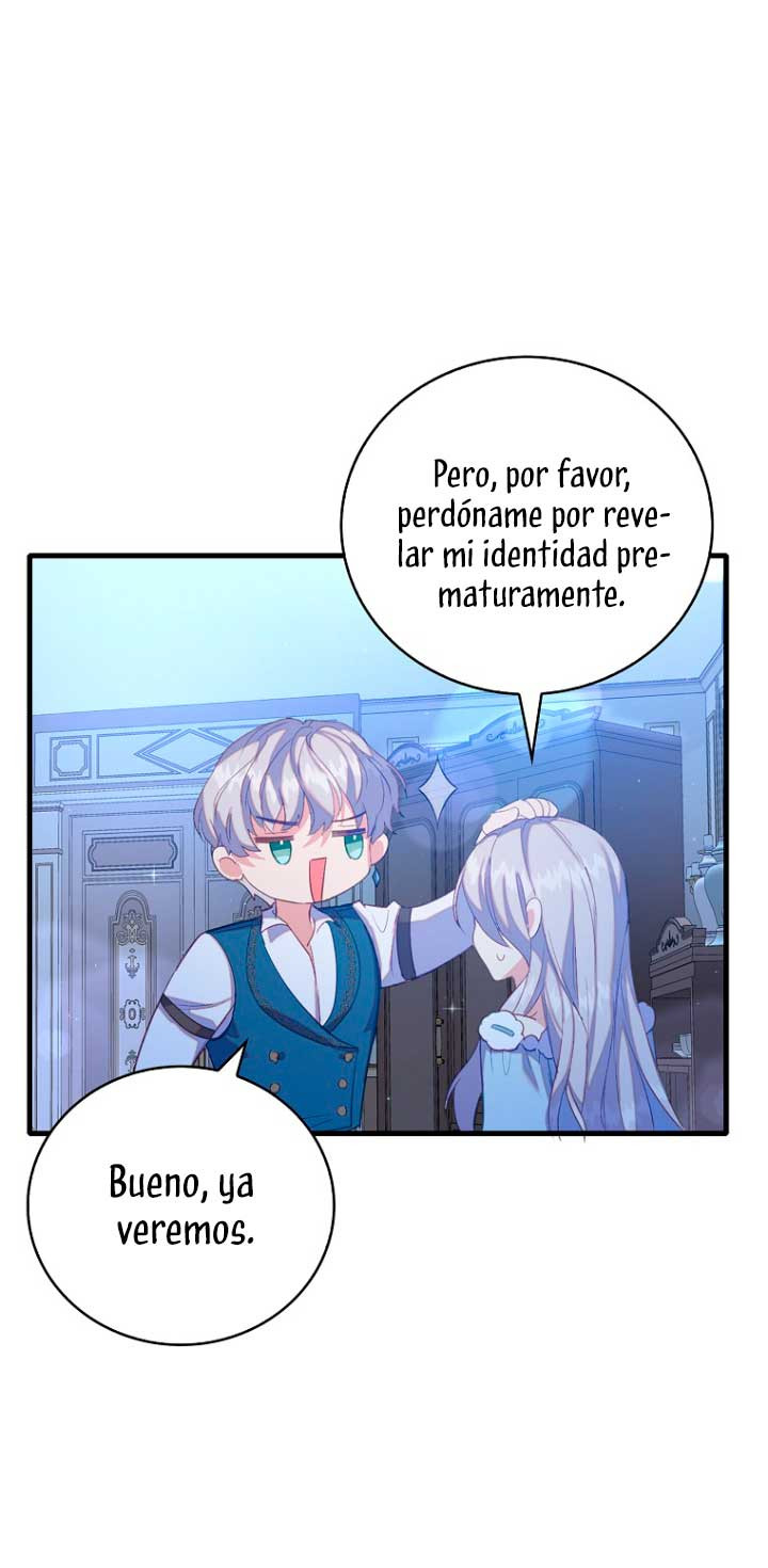 Página 48