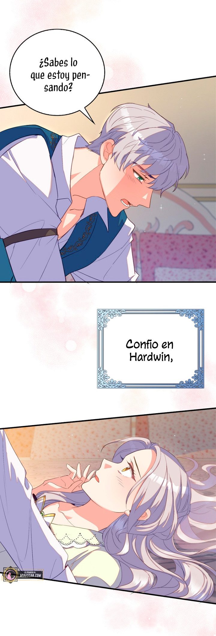 Página 4