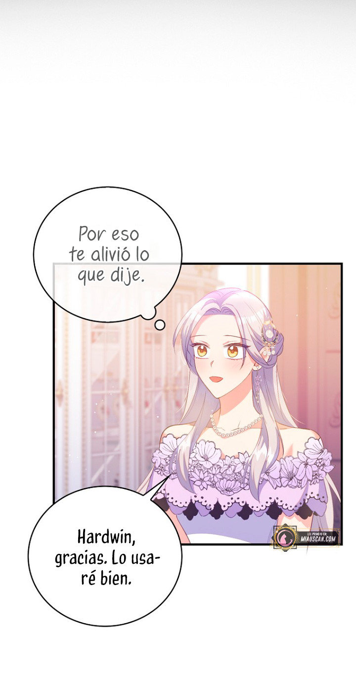 Página 40