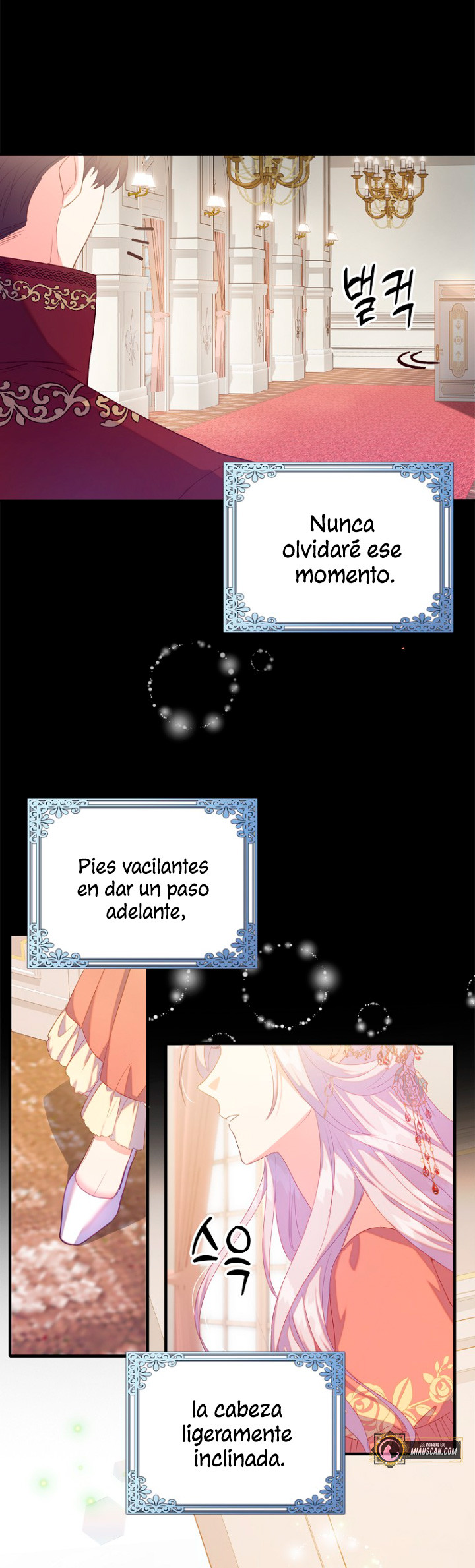 Página 22