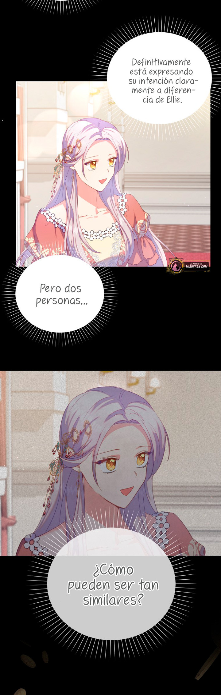 Página 28