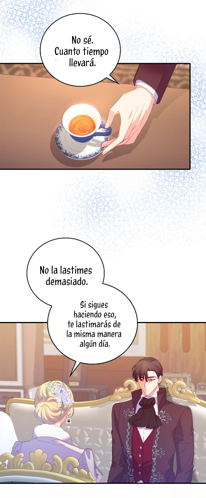 Página 36