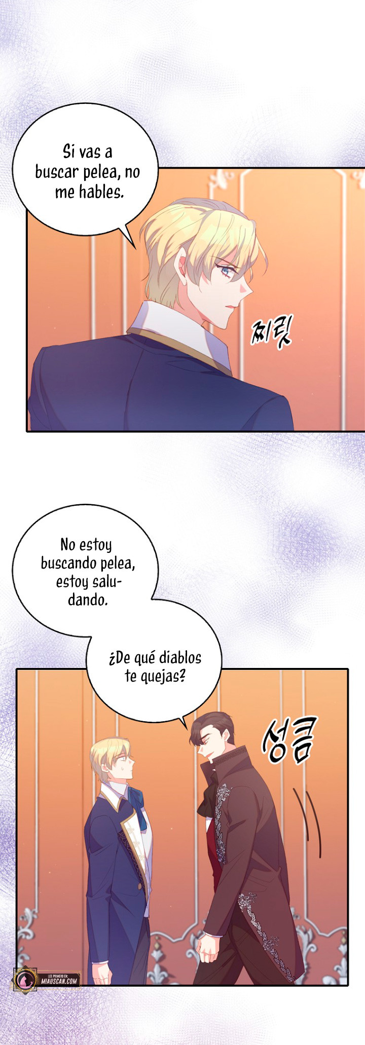 Página 42