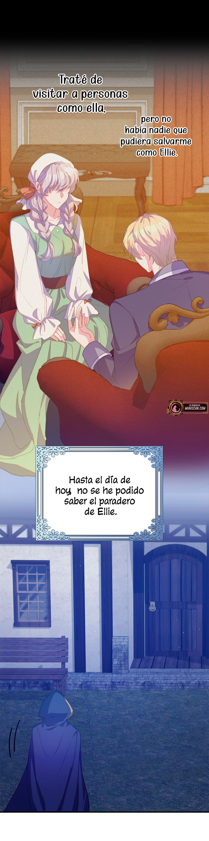 Página 34