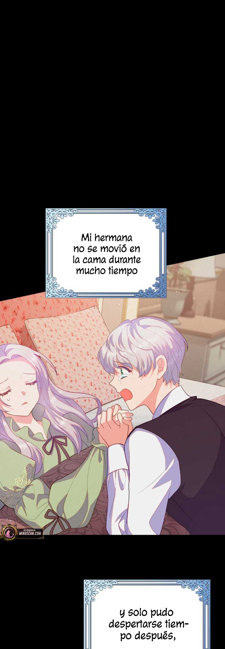 Página 38