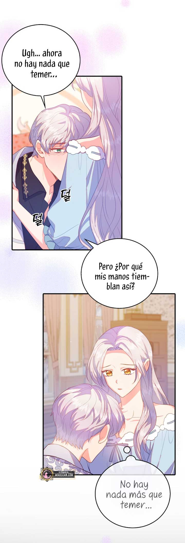 Página 45