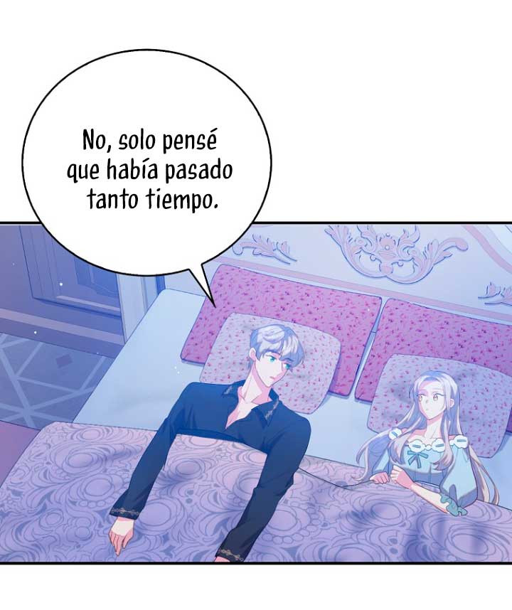 Página 51