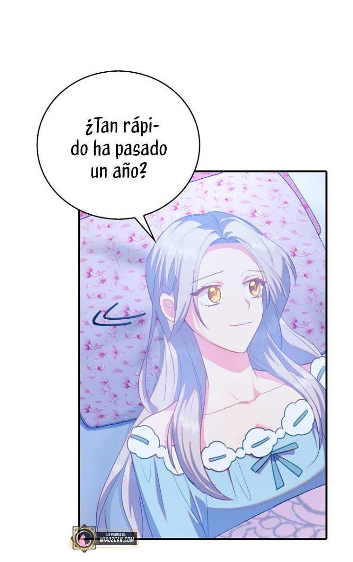 Página 52
