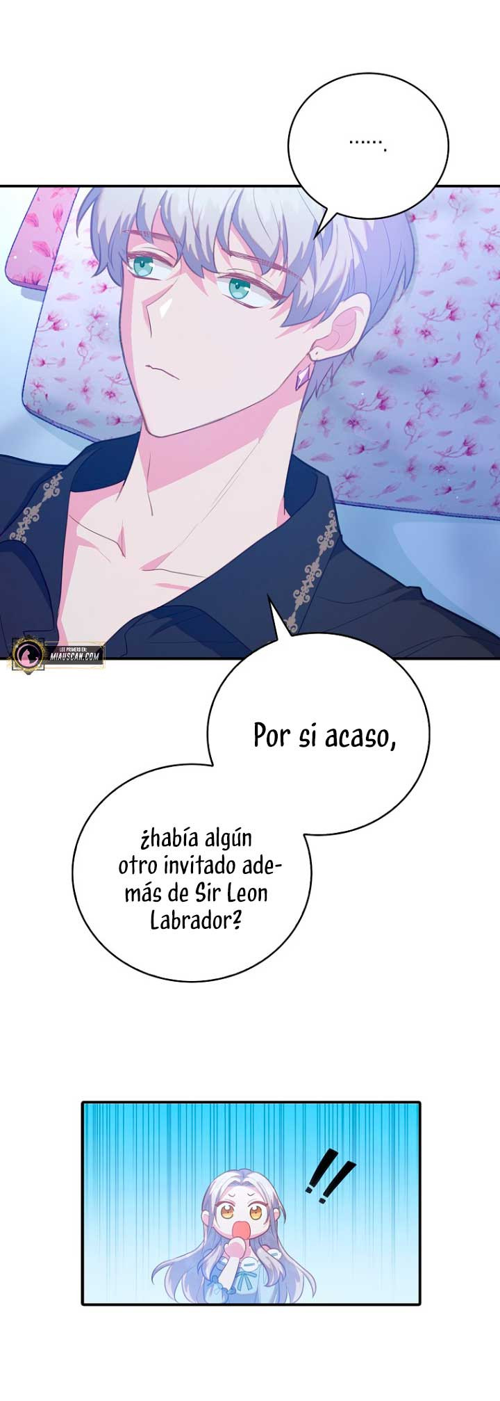 Página 53