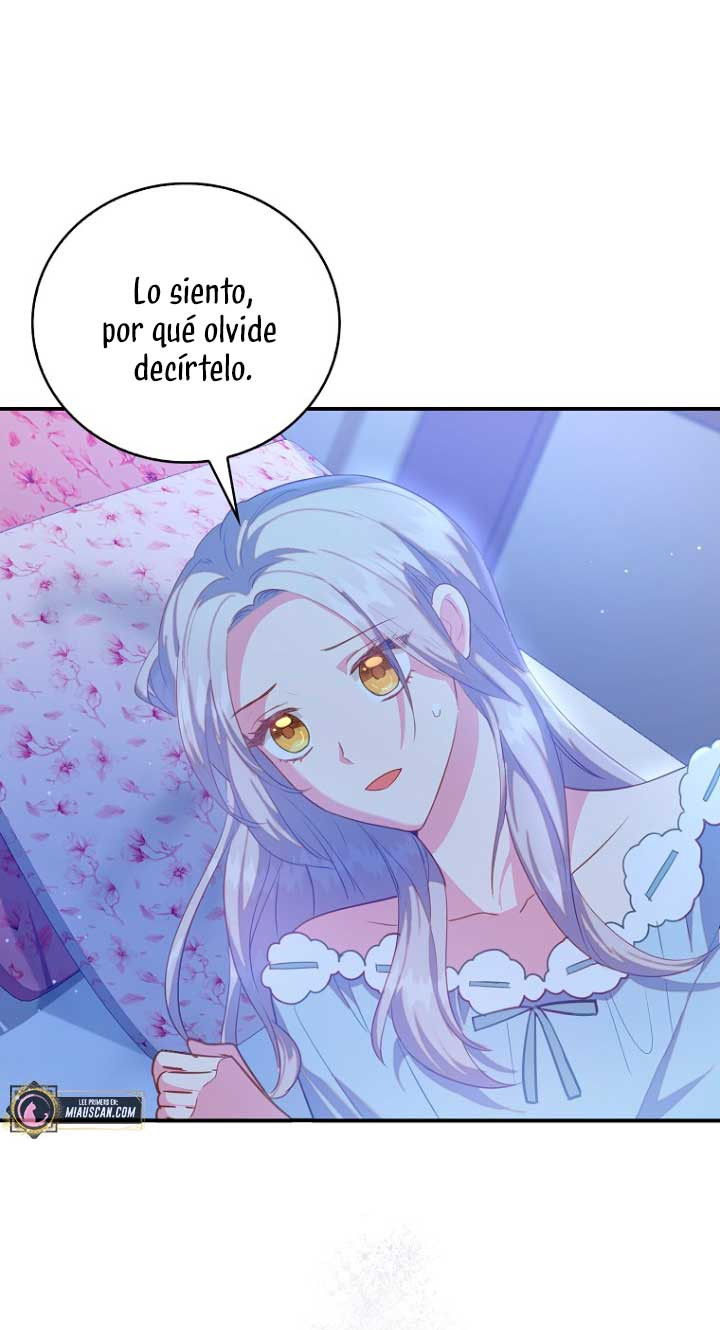 Página 55