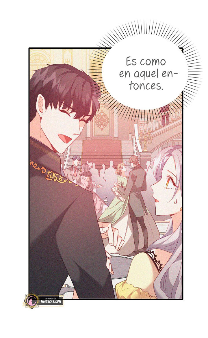 Página 40