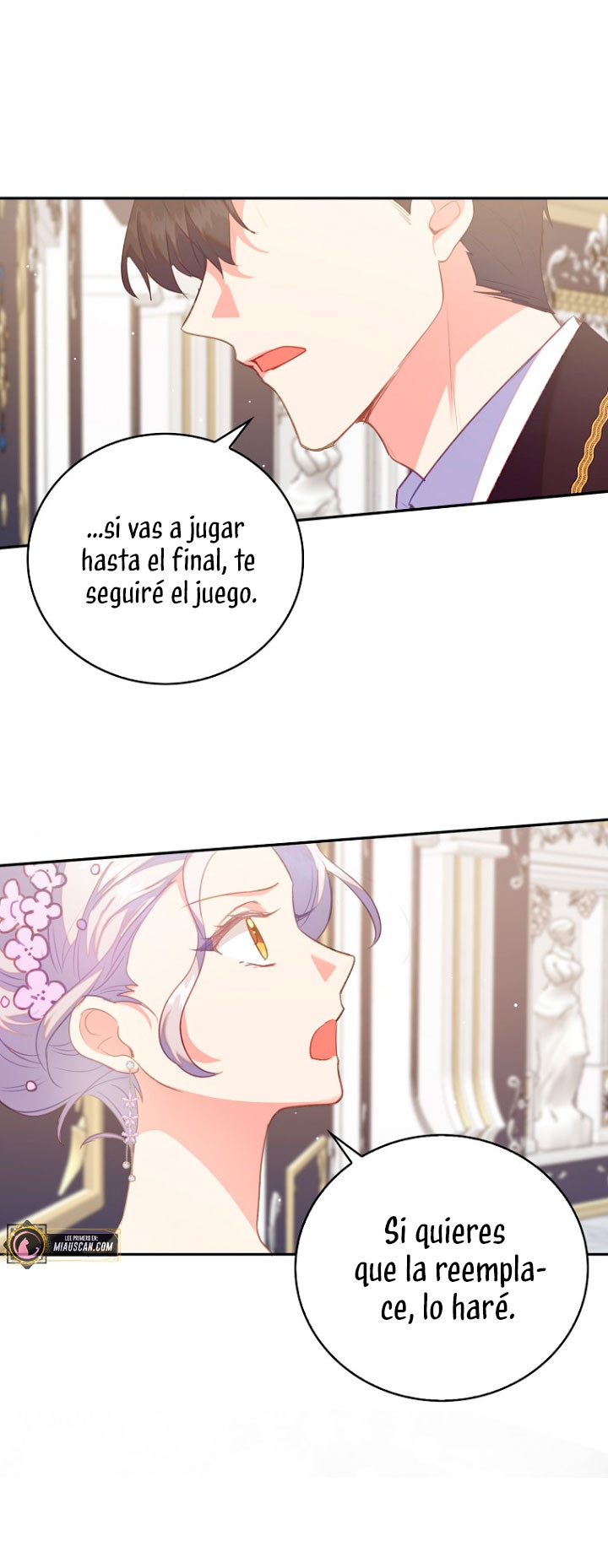 Página 37